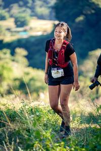 BIB: 2985
                            <button type="button" onclick="openModal(19028040)" class="btn btn-primary btn-sm float-right btn-popup" data-toggle="modal" data-target=".modal-high-quality">
                        <i class="fas fa-shopping-cart"></i> Add to Cart
                    </button>
                                            <button type="button" onclick="isThisMe(19028040, true)" class="btn btn-success btn-sm float-right btn-popup btn-isme hidden" data-toggle="tooltip" data-placement="bottom" title="นี่คือรูปของคุณใช่ไหม คลิกที่นี่เพื่อเอาเข้าอัลบั้ม">
                        <i class="fas fa-plus"></i> Add to album
                    </button>
                    <button type="button" onclick="isThisMe(19028040, false)" class="btn btn-warning btn-sm float-right btn-popup btn-isnotme hidden">
                        <i class="fas fa-ban"></i> Remove from album
                    </button>